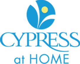 Cypress at Home