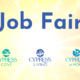cypress-at-home-job-fair-february-11