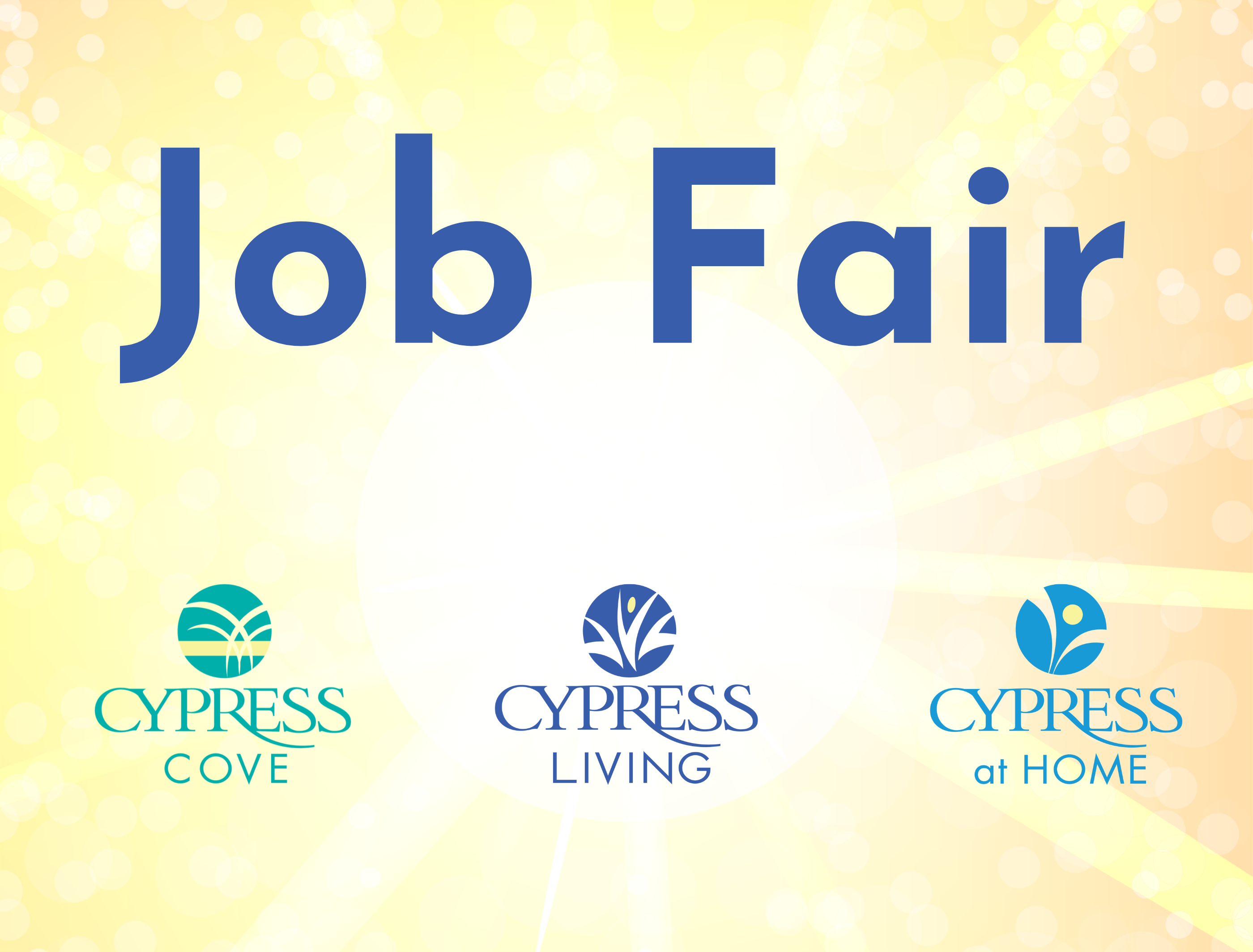 cypress-at-home-job-fair-february-11