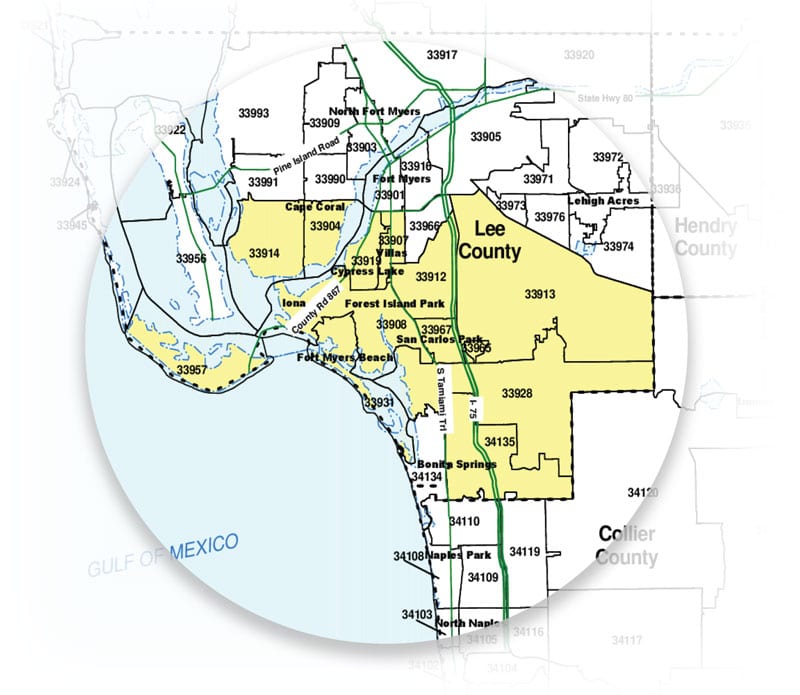 lee-county-map-2