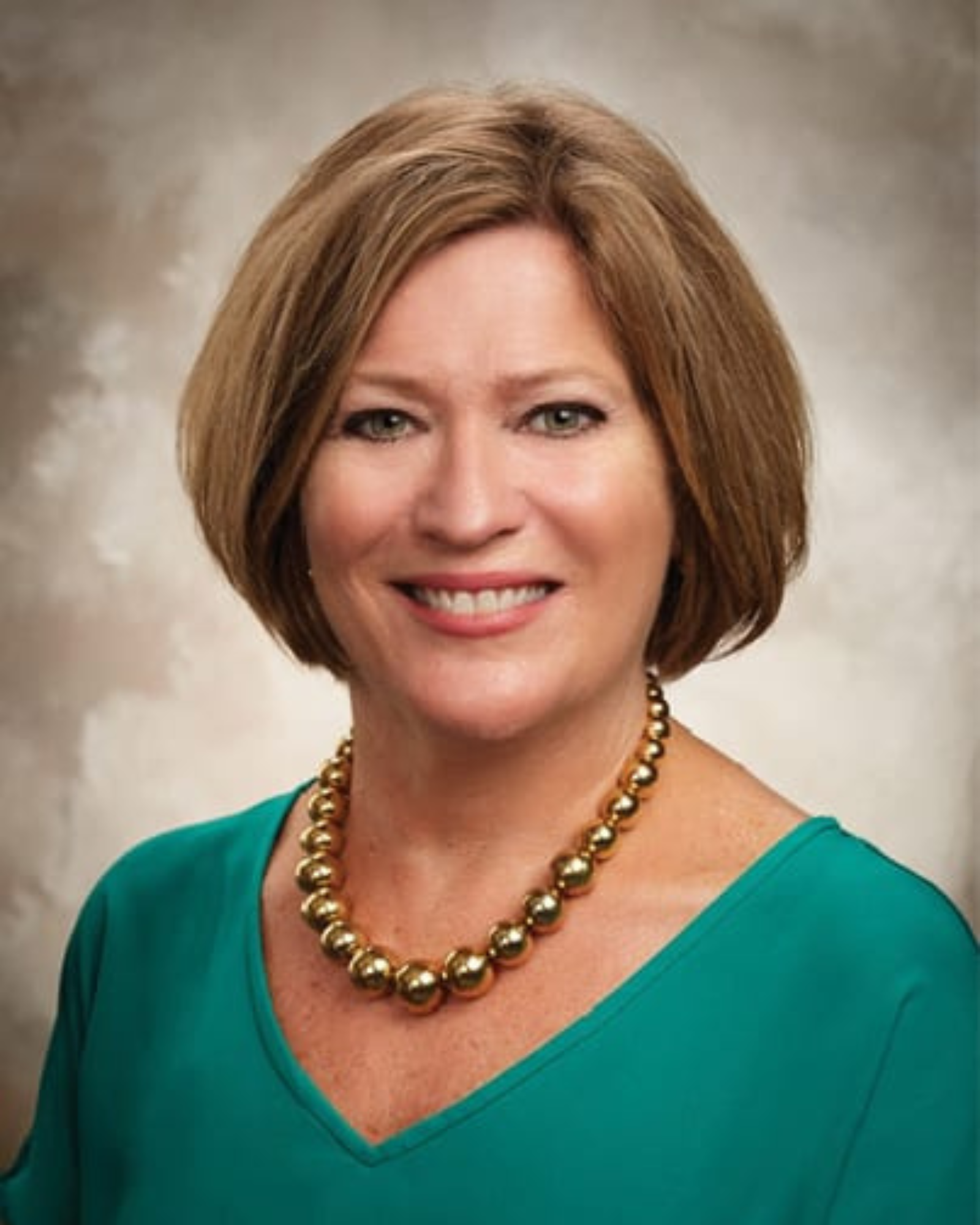 Dawn Moore